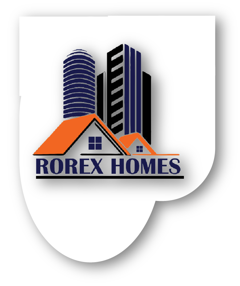 Rorex Homes