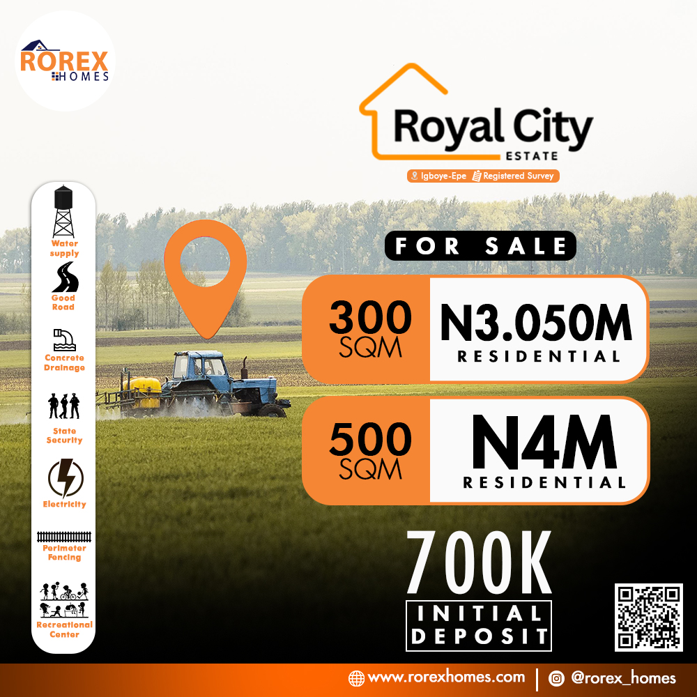 ROYAL-CITY-B-New-Price-B ROYAL-CITY-B-New-Price-B