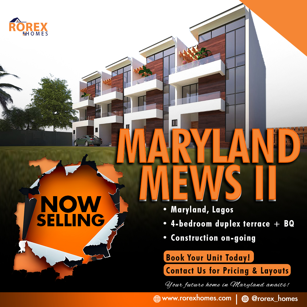 2nd-September-2025-C