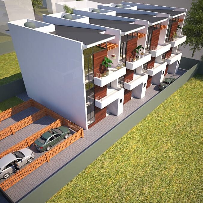 IMG-20250709-WA0008 (1) (1)